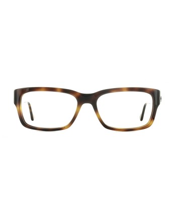 Lunettes Calvin Klein CK5787 Ecaille Profitez des Offres !