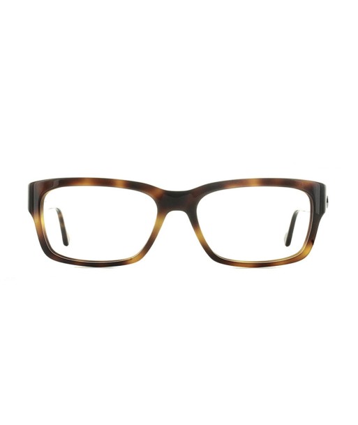 Lunettes Calvin Klein CK5787 Ecaille Profitez des Offres !