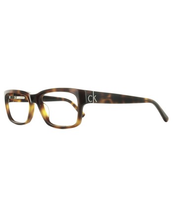 Lunettes Calvin Klein CK5787 Ecaille Profitez des Offres !