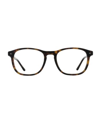 Lunettes Armani AR7003 Ecaille Par le système avancé 