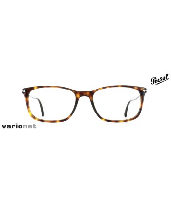 Lunettes Persol 3189-V Ecaille meilleur choix