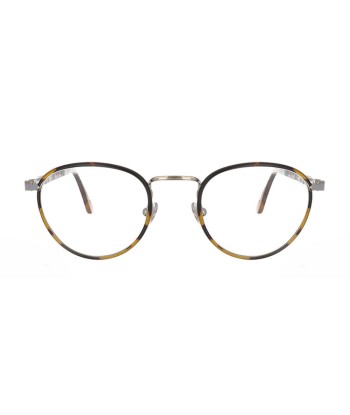 Lunettes Persol 2410-V Ecaille de pas cher