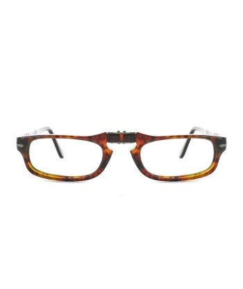 Lunettes Persol 2886V Ecaille outlet