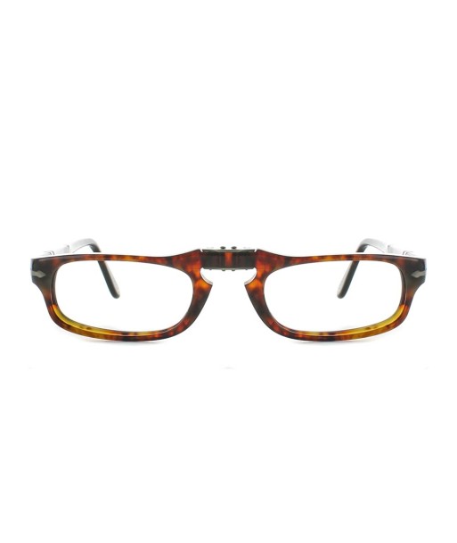 Lunettes Persol 2886V Ecaille outlet