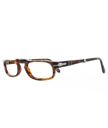 Lunettes Persol 2886V Ecaille outlet