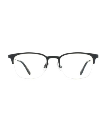 Lunettes Hugo Boss 0335 Marine JUSQU'A -70%! 