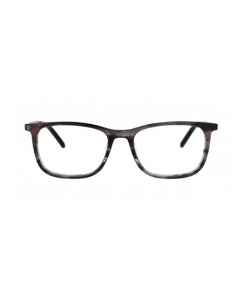 Lunettes Hugo Boss HG1018 Gris 50% de réduction en Octobre 2024