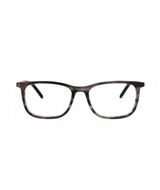 Lunettes Hugo Boss HG1018 Gris 50% de réduction en Octobre 2024