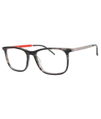 Lunettes Hugo Boss HG1018 Gris 50% de réduction en Octobre 2024