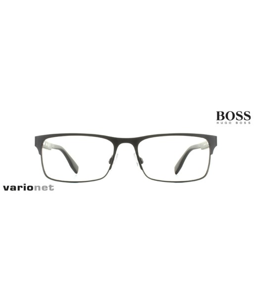 Lunettes Hugo Boss 293 Marron offre 