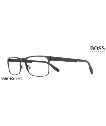 Lunettes Hugo Boss 293 Marron offre 