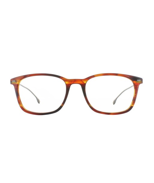 Lunettes Hugo Boss 1015 Ecaille des créatures d'habitude