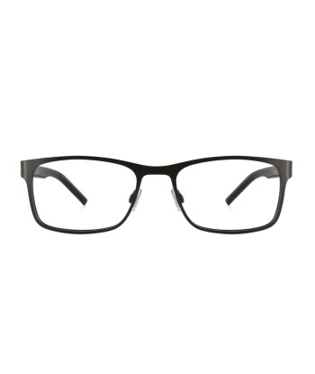 Lunettes Hugo Boss HG1015 Gris mat Toutes les collections ici