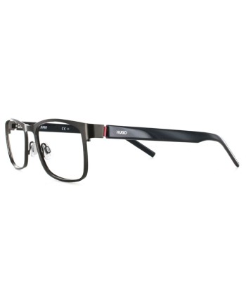 Lunettes Hugo Boss HG1015 Gris mat Toutes les collections ici