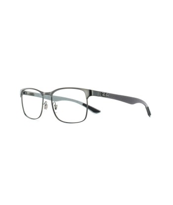 Lunettes Ray-Ban RB8416 Gun livraison et retour toujours gratuits