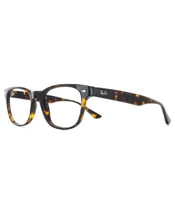 Lunettes Ray-Ban RB5359 Havane suggérées chez