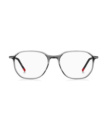 Lunettes Hugo Boss HG1272 Gris 50-70% off 