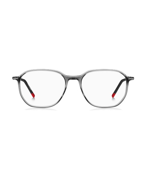 Lunettes Hugo Boss HG1272 Gris 50-70% off 