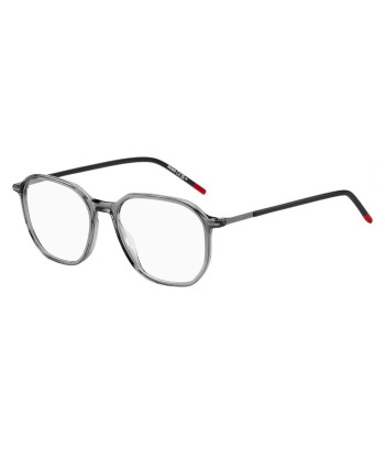 Lunettes Hugo Boss HG1272 Gris 50-70% off 