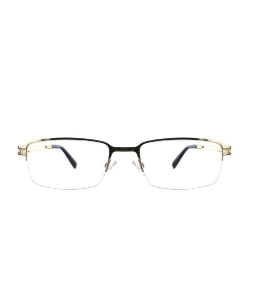 Lunettes Arrow AR MT003 Or en ligne des produits 