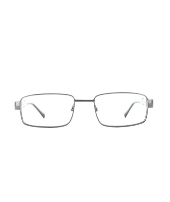 Lunettes New York Yankees Mg003 Gris prix pour 