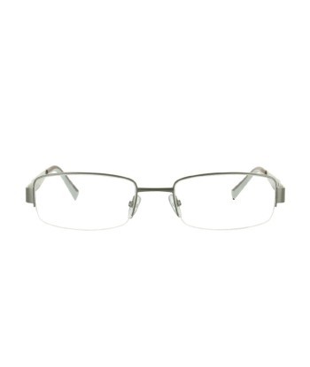 Lunettes New York Yankees NYMM039 Argent suggérées chez