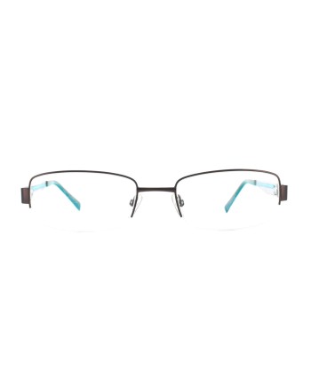 Lunettes New York Yankees NYMM039 Marron 2 - 3 jours ouvrés.