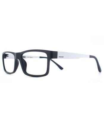 Lunettes Solano CL90004 Marine et Blanc Le MVP de beaucoup