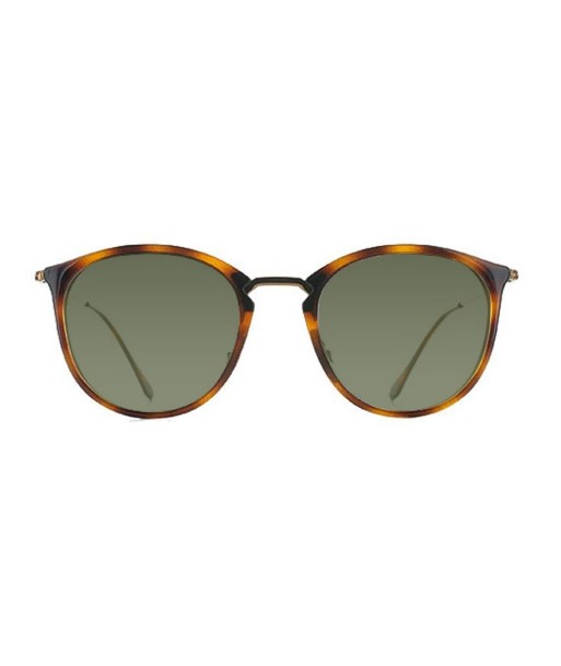 Lunettes de lecture solaire Ray-Ban RB7140 Ecaille vente chaude votre 