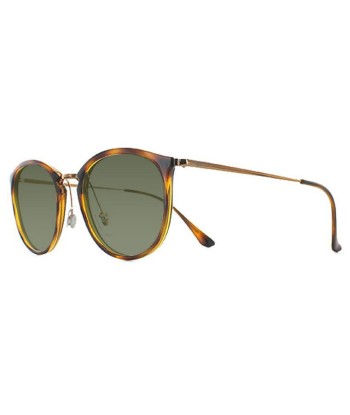 Lunettes de lecture solaire Ray-Ban RB7140 Ecaille vente chaude votre 