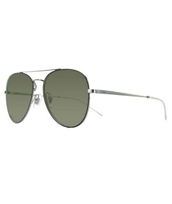 Lunettes de lecture solaire Ray-Ban RB6413 Argent et Noir de France