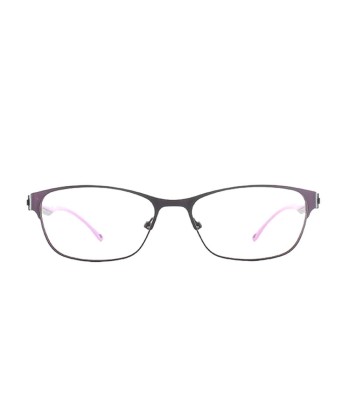 Lunettes Solano 10216B Violet Voir les baskets