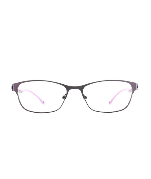 Lunettes Solano 10216B Violet Voir les baskets