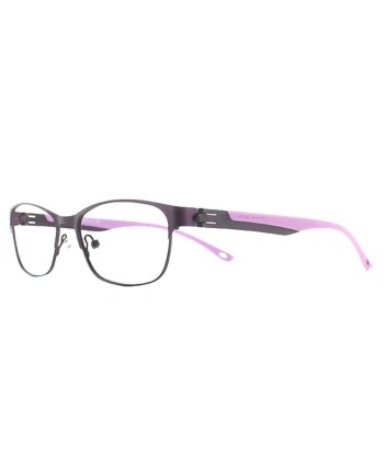 Lunettes Solano 10216B Violet Voir les baskets