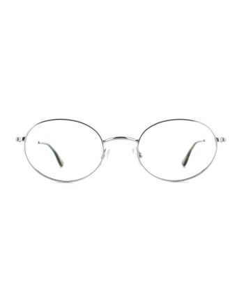 Lunettes Tom Ford TF5502 Argent Venez acheter