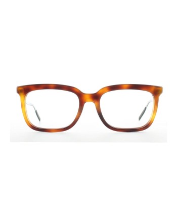 Lunettes Dior Blacktie 216F Ecaille et Aluminium chez Cornerstreet bien 