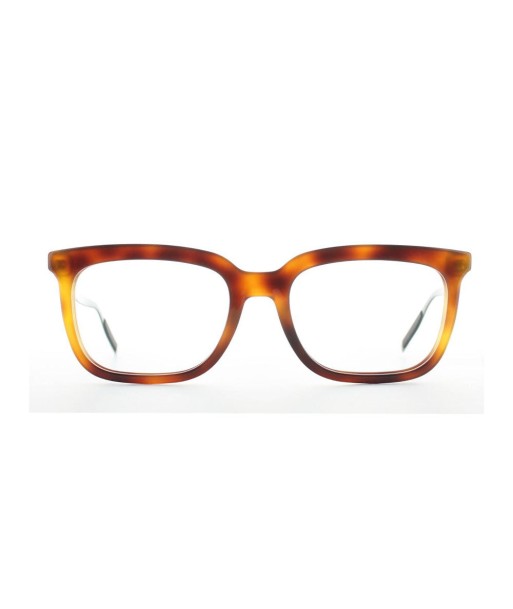 Lunettes Dior Blacktie 216F Ecaille et Aluminium chez Cornerstreet bien 