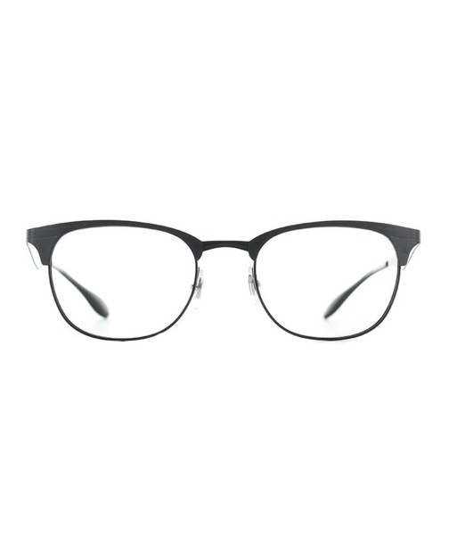 Lunettes Ray-Ban RB6346 Noir pas cher