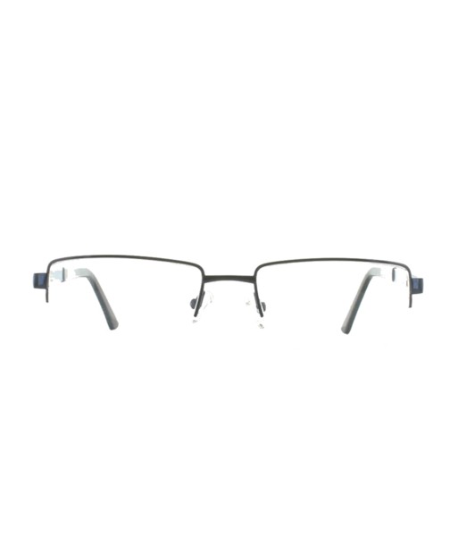 Lunettes Titanium Flex PR1436  Marine en ligne des produits 