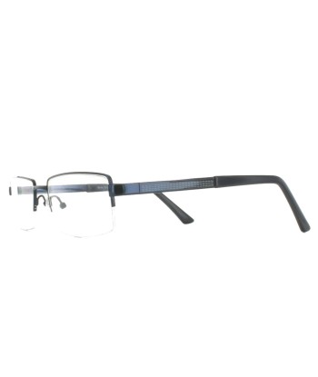 Lunettes Titanium Flex PR1436  Marine en ligne des produits 