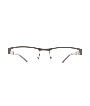 Lunettes Titanium Flex PR1538 Marron solde