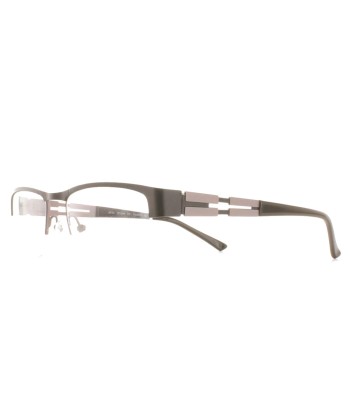 Lunettes Titanium Flex PR1538 Marron solde