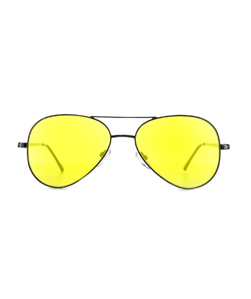 Lunettes de Conduite de nuit Varionet Pilot 69 de France