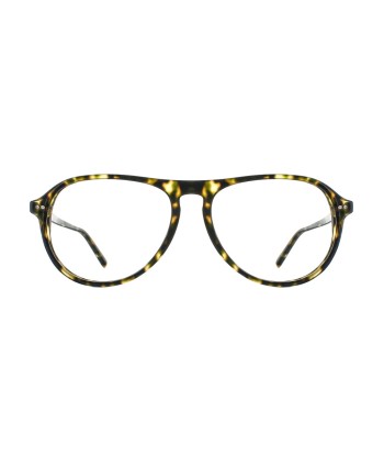 Lunettes Tod's TO 5219 Ecaille prix