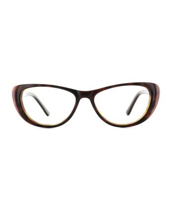 Lunettes Vintage DV1502 Ecaille et Rose Jusqu'à 80% De Réduction