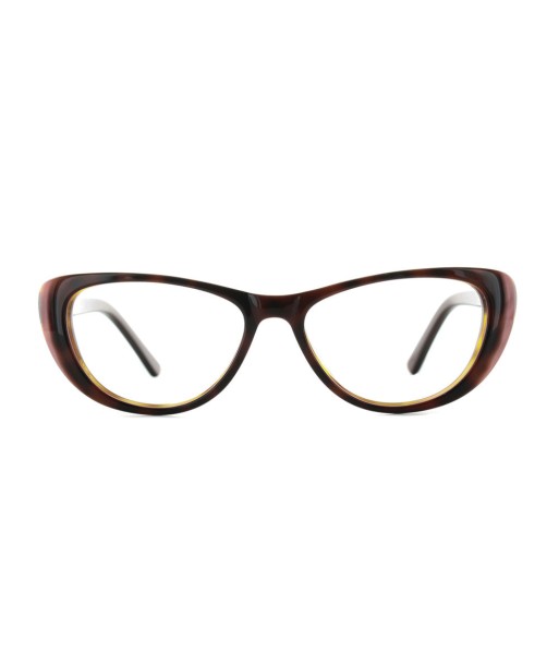 Lunettes Vintage DV1502 Ecaille et Rose Jusqu'à 80% De Réduction