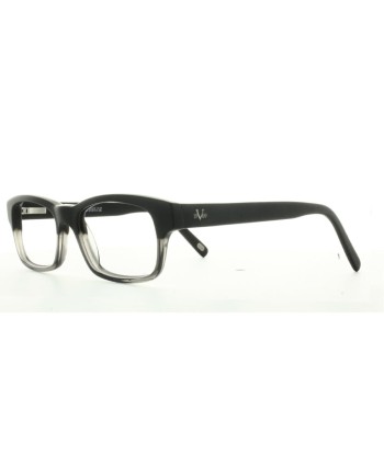 Lunettes Versace 19V69 V7062 Noir france