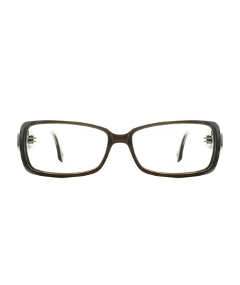 Lunettes Versace 19V69 V 7076 Marron Dans la société mordern