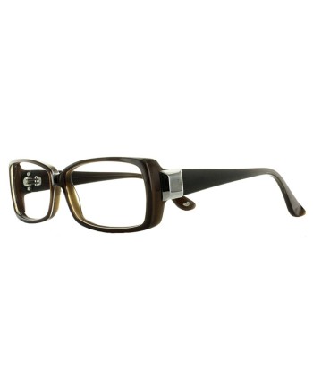 Lunettes Versace 19V69 V 7076 Marron Dans la société mordern