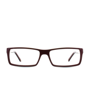 Lunettes Versace 19V69 V7060 Bordeaux Comment ça marche